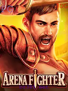 Descubra a Emoção do Jogo ArenaFighter: Descrição, Introdução e Regras