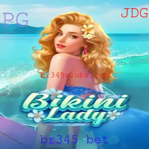 Descubra o Empolgante Mundo do Jogo BikiniLady