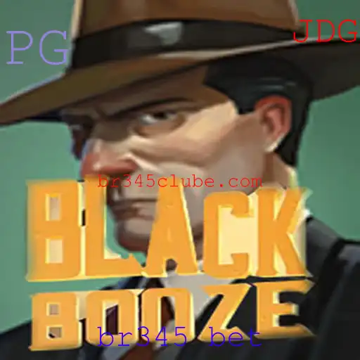 Descubra o Mundo Envolvente de BlackBooze: O Jogo de Estratégia e Diversão