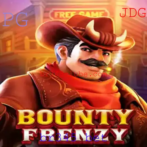 Descubra o Mundo Empolgante de BountyFrenzy: Guia Completo do Jogo