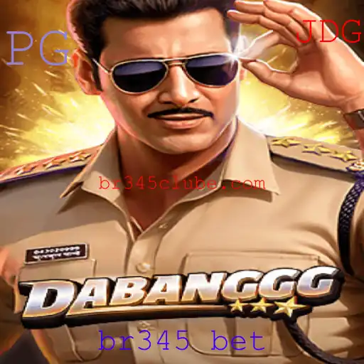 Descubra o Mundo de DABANGGG: Um Mergulho nas Regras e Mecânicas