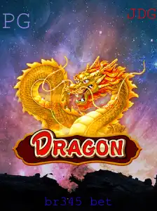Dragon: Descubra o Fascinante Mundo do Jogo de Apostas