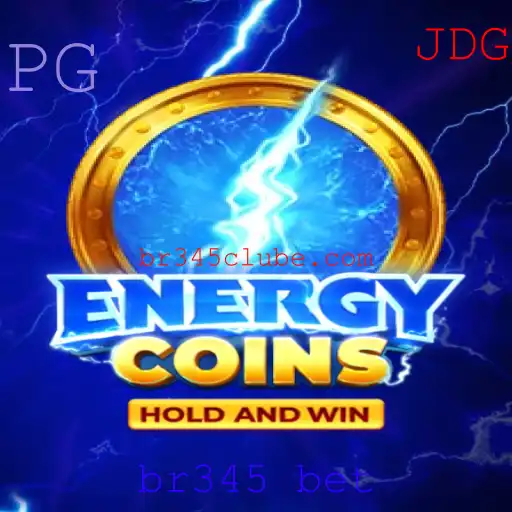 Energia e Aventura: Descubra o Mundo de EnergyCoins