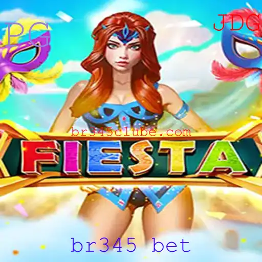 Descubra o Mundo Empolgante do Jogo 'Fiesta'