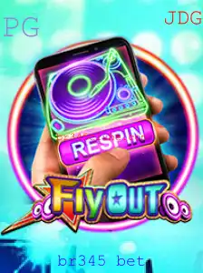 Descubra FlyOut: O Novo Fenômeno dos Jogos de Ação Tática
