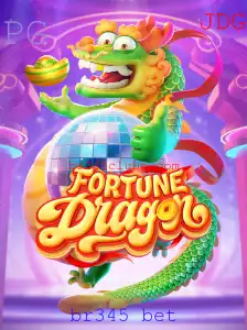 Explore o Fascinante Jogo 'FortuneDragon': Descrição, Introdução e Regras