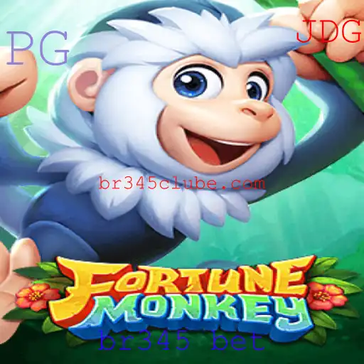 Desvendando FortuneMonkey: O Novo Fenômeno do Entretenimento