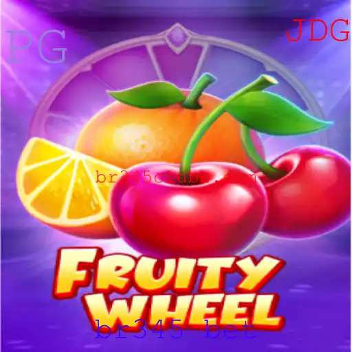 Descubra 'FruityWheel': O Fascinante Mundo do Jogo de Apostas