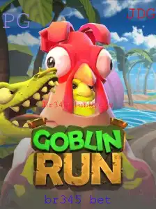 Descubra o Mundo Fascinante de GoblinRun: Um Guia Completo