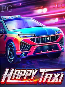 Explorando HappyTaxi: Um Mergulho no Universo do Jogo e Suas Regras Fascinantes
