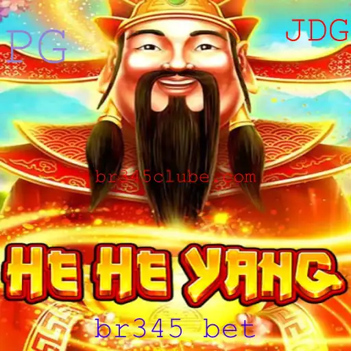 Explorando o Mundo de HeHeYang: O Jogo que Conquista Corações