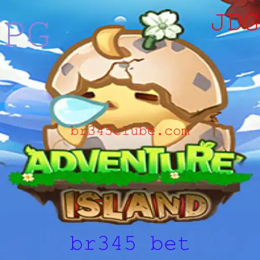 Aventura e Estratégia em IslandsAdventure