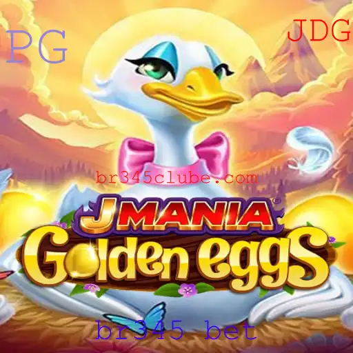 Exploração do Mundo de JManiaGoldenEggs: Uma Nova Era de Diversão e Estratégia