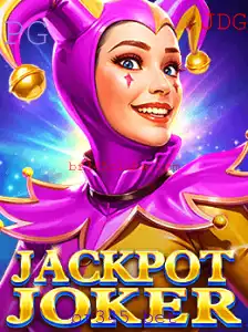 Descubra o Mundo do JackpotJoker: Diversão e Estratégia em Cada Jogo