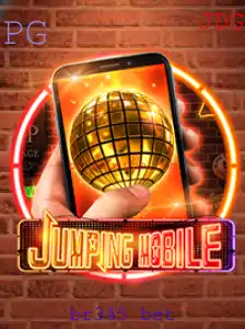 Explorando o Mundo de Jumpingmobile: Um Jogo Dinâmico e Inovador