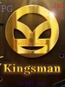 Explorando o Mundo de Kingsman: O Jogo que Conquista