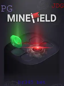 Descubra o Mundo Empolgante de MineField: Regras, Estratégias e Atualizações Recentes