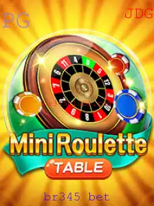 MiniRoulette: Descubra as Regras e Estratégias do Jogo Popular