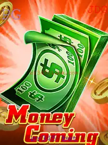 MoneyComing: Explorando as Regras e Estratégias do Jogo com foco em br345 bet