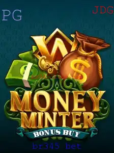 Explorando MoneyMinterBonusBuy: Uma Jornada Através das Regras e Estratégias do Jogo