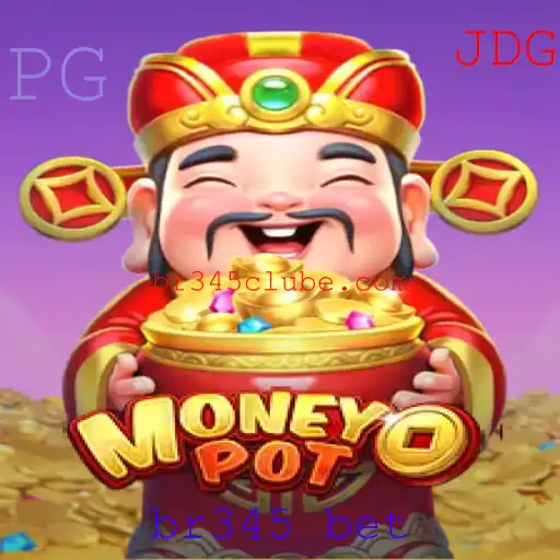 Descubra o Mundo Emocionante do Jogo MoneyPot