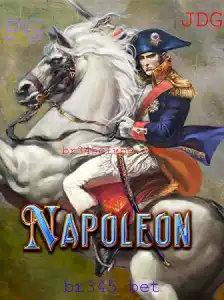 Explorando o Fascinante Jogo 'Napoleon': Regras e Estratégias