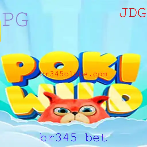 Explorando o Mundo de PokiWild: Um Guia Completo com br345 bet