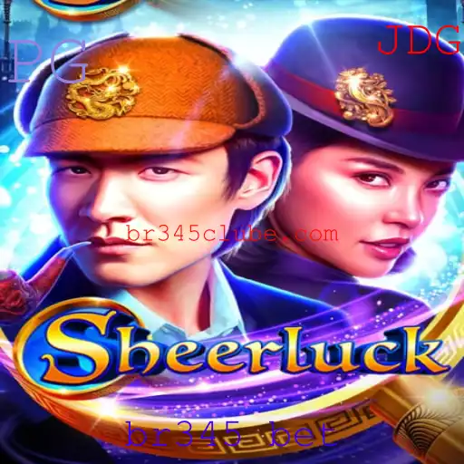 Entenda as Regras e Dinâmica do Jogo Inovador Sheerluck