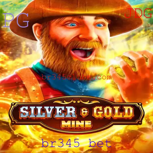 Explorando o Universo de SilverGold: O Jogo Que Conquista Fãs de br345 bet