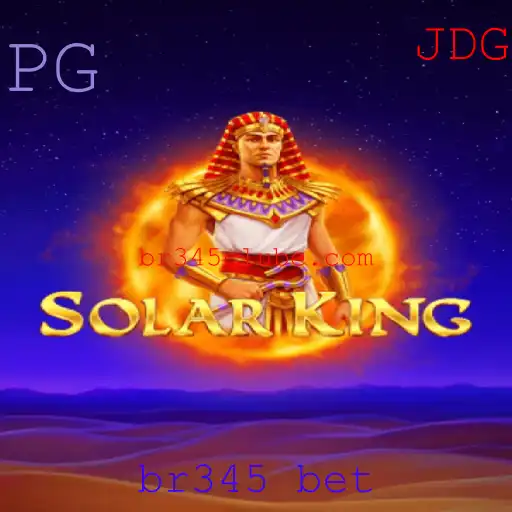 Explorando o Mundo de SolarKing: Um Jogo Estratégico de Impacto