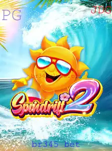 Explorando o Universo de Spindrift2 e a Popularidade das Apostas em Jogos