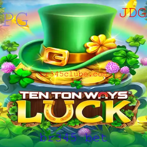 Explorando o Fascinante Mundo de TenTonWaysLuck