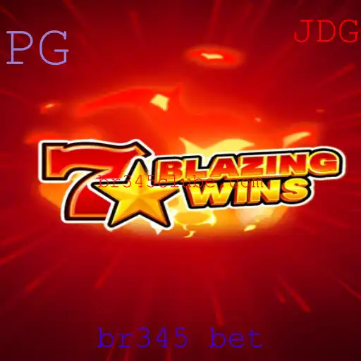 BlazingWins: A Nova Sensação nos Jogos de Cassino