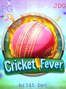 Descubra o Fascínio do CricketFever e Bet br345: Regras e Dicas
