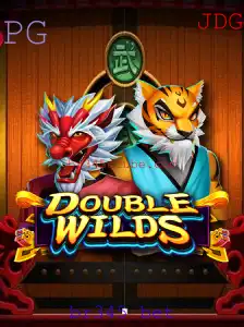 Descubra o Empolgante Mundo de DoubleWilds: Regras e Estratégias