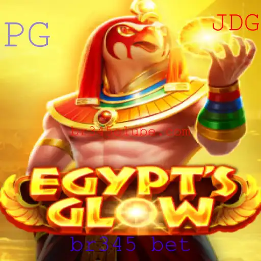 EgyptsGlow: Uma Jornada Mágica pelo Antigo Egito