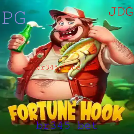FortuneHook: Desvendando o Novo Fenômeno do Jogo de Apostas Online