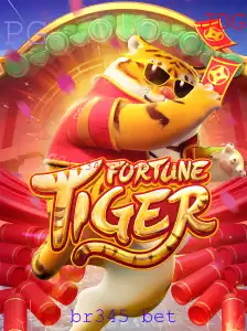 Explorando o Jogo FortuneTiger e Sua Dinâmica Envolvente