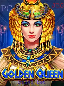 GoldenQueen: Uma Aventura Estratégica no Mundo de br345 bet