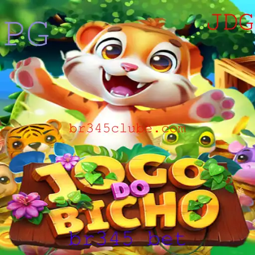 Explorando o JOGODOBICHO: Regras e Atualizações Recentes em 2023