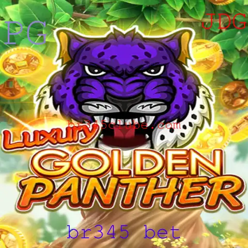 Descobrindo o Fenômeno LUXURYGOLDENPANTHER