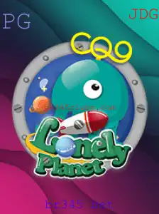 Descubra o Mundo de Aventura de LonelyPlanet