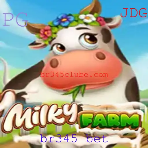 Descubra o Fascinante Mundo de MilkyFarm: Um Jogo Único e Empolgante