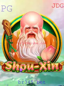 Explorando ShouXin: Um Novo Fenômeno no Mundo dos Jogos