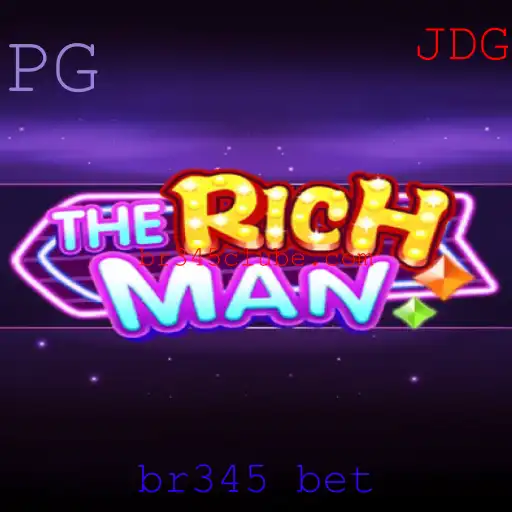 Explorando TheRichMan: Tudo Sobre o Jogo do Momento