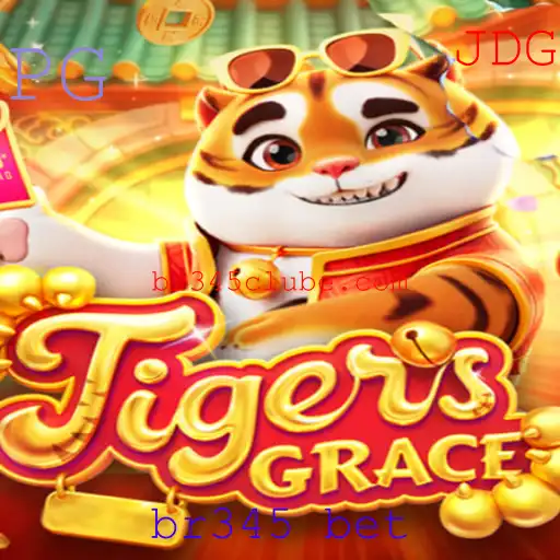 Descubra o Fascinante Mundo de TigersGrace: Um Jogo de Estratégia e Aventura