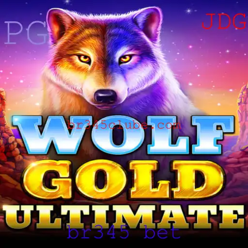 Descubra o Universo de WolfGoldUltimate: Um Jogo Revolucionário no Mundo dos Cassinos