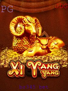Explorando o Fascinante Mundo de XiYangYang: Regras e Introdução ao Jogo